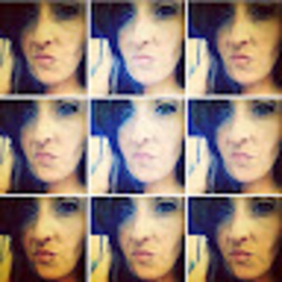 Meet your Posher, Taraleigh - Picture 1 of 1